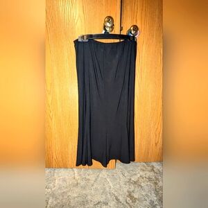 Ladies Skirt Size L
